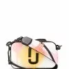 Marc Jacobs The Snapshot Spray Paint bag