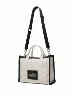 Marc Jacobs small The Summer Tote bag