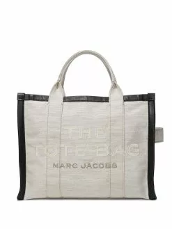 Marc Jacobs small The Summer Tote bag