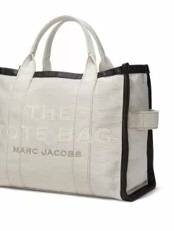 Marc Jacobs small The Summer Tote bag