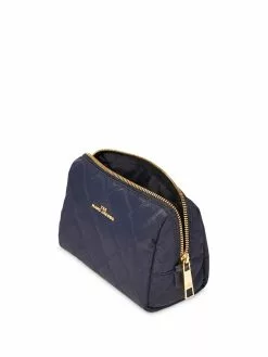 Marc Jacobs The Beauty Triangle pouch