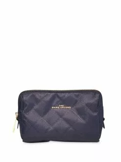Marc Jacobs The Beauty Triangle pouch