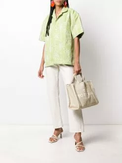 Marc Jacobs small The Tote Bag