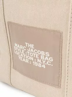 Marc Jacobs small The Tote Bag