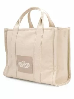 Marc Jacobs small The Tote Bag