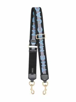 Marc Jacobs Webbing bag strap