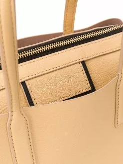 Marc Jacobs Protégé logo tote bag 10 Marc Jacobs Protégé logo tote bag