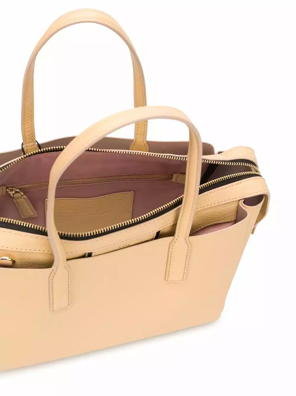 Marc Jacobs Protégé logo tote bag 7 Marc Jacobs Protégé logo tote bag