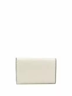 Marc Jacobs Snapshot compact wallet