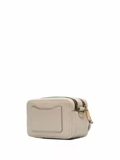 Marc Jacobs Softshot 21 crossbody bag