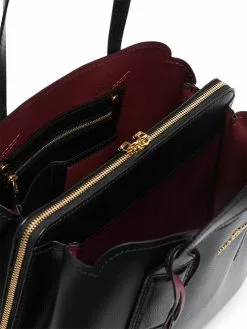 Marc Jacobs Editor 38 shoulder bag