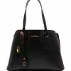 Marc Jacobs Editor 38 shoulder bag 2 Marc Jacobs Editor 38 shoulder bag