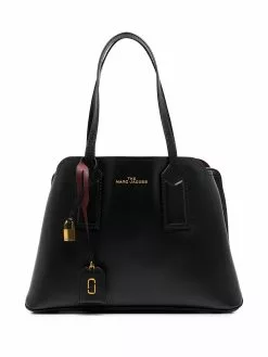 Marc Jacobs Editor 38 shoulder bag