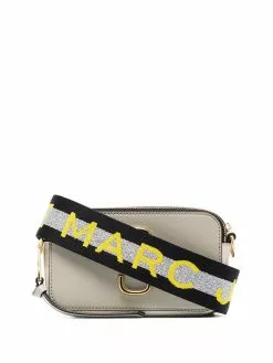 Marc Jacobs Snapshot crossbody bag