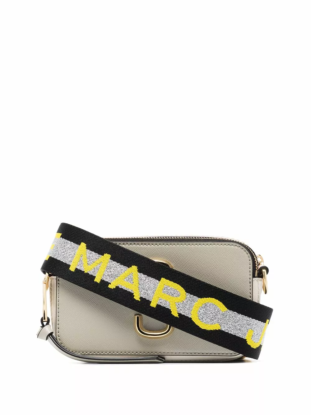 Marc Jacobs Snapshot crossbody bag 3 Marc Jacobs Snapshot crossbody bag