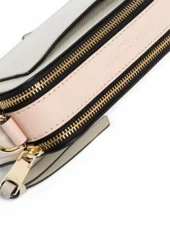 Marc Jacobs Snapshot crossbody bag 11 Marc Jacobs Snapshot crossbody bag