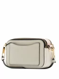 Marc Jacobs Snapshot crossbody bag 9 Marc Jacobs Snapshot crossbody bag