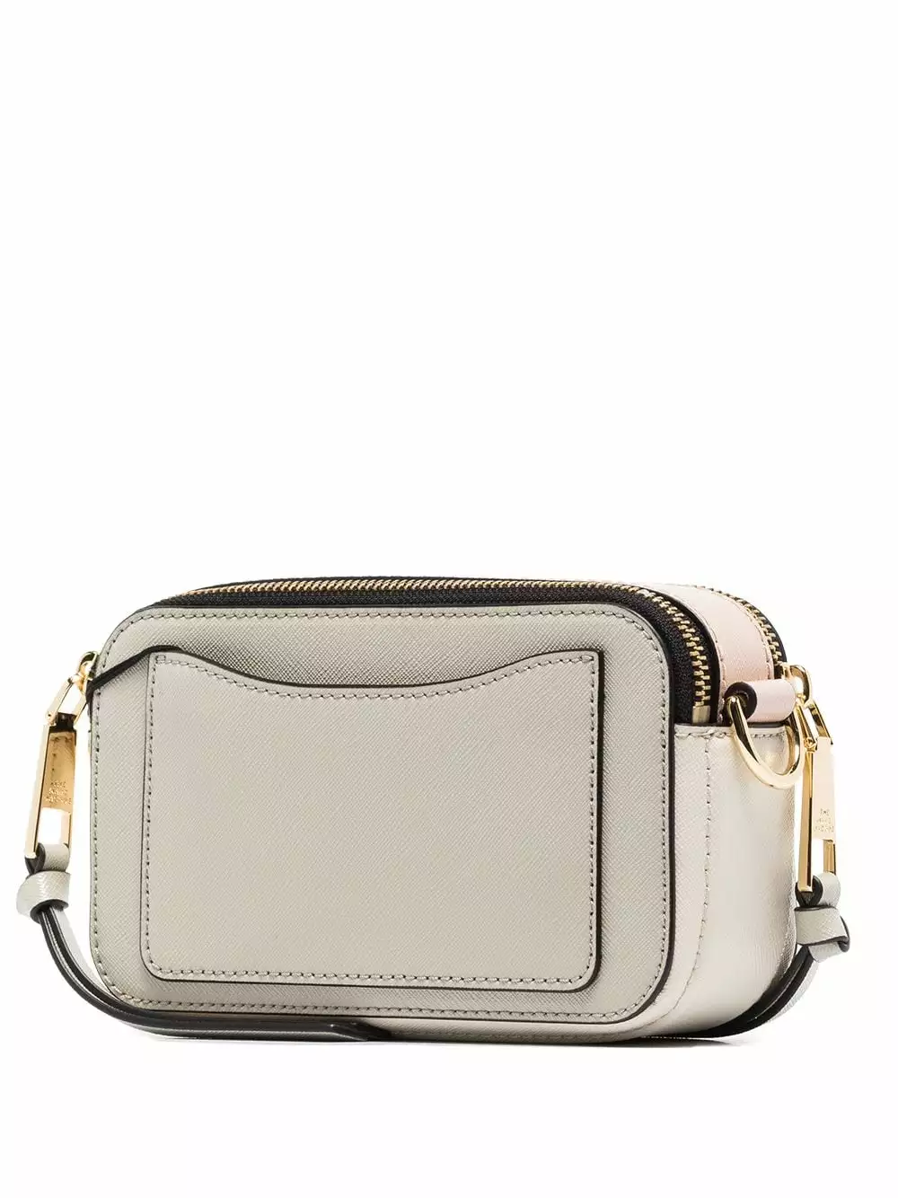Marc Jacobs Snapshot crossbody bag 5 Marc Jacobs Snapshot crossbody bag