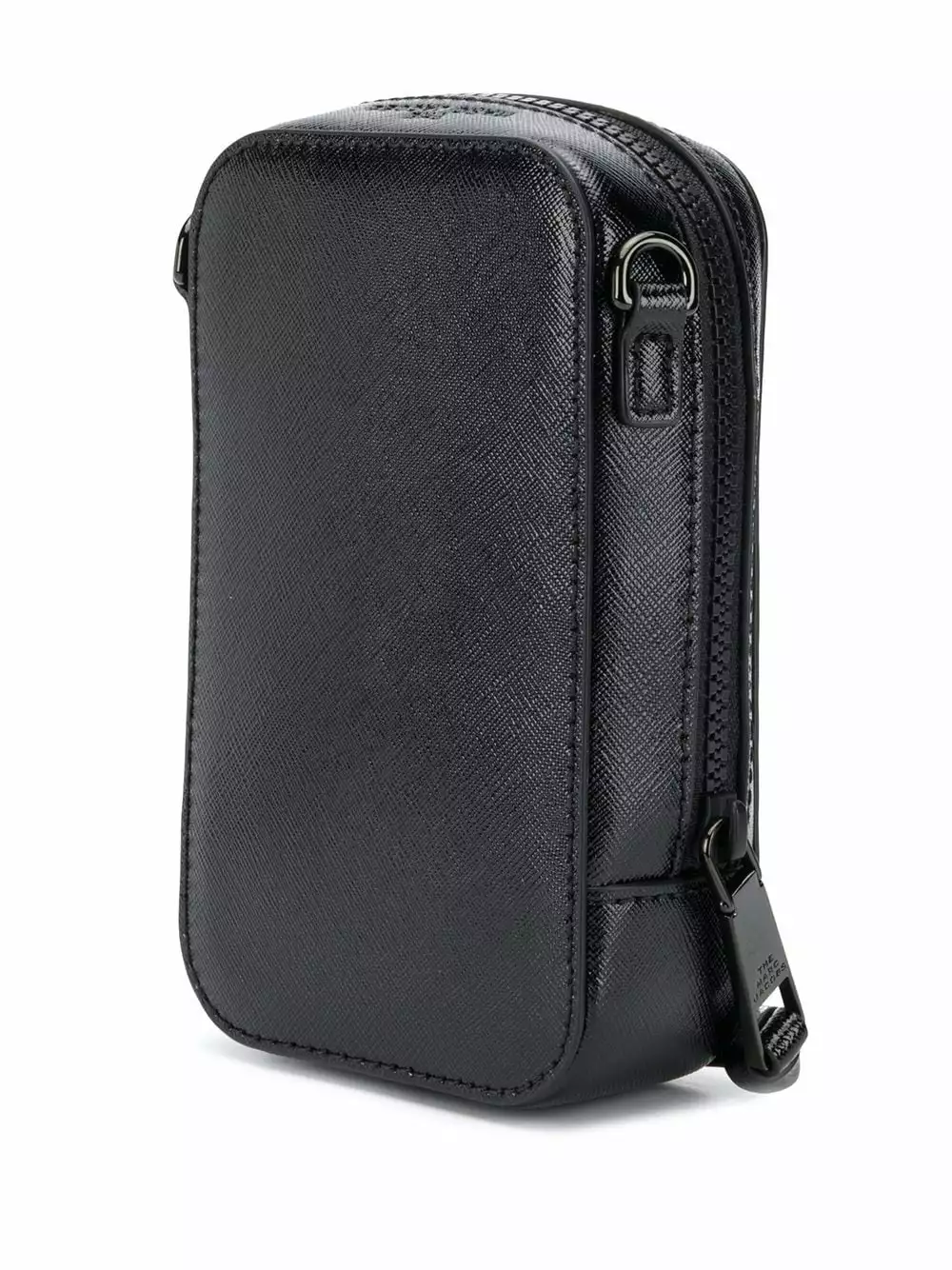 Marc Jacobs The Hot Shot leather mini bag 6 Marc Jacobs The Hot Shot leather mini bag