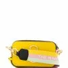 Marc Jacobs The Snapshot bag