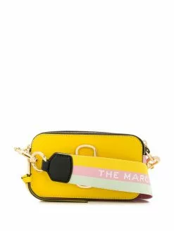 Marc Jacobs The Snapshot bag