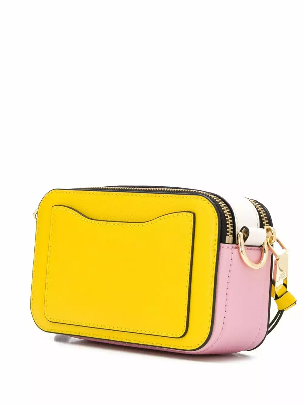 Marc Jacobs The Snapshot bag 5 Marc Jacobs The Snapshot bag