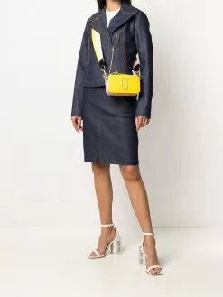 Marc Jacobs The Snapshot bag 8 Marc Jacobs The Snapshot bag