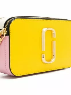 Marc Jacobs The Snapshot bag 10 Marc Jacobs The Snapshot bag