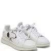 Marc Jacobs x Peanuts sneakers