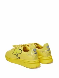Marc Jacobs x Peanuts Tennis sneakers