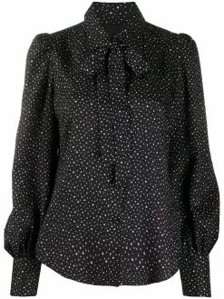 Marc Jacobs The Blouse top