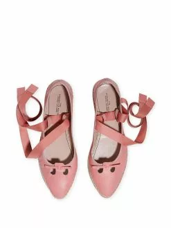 Marc Jacobs The Mouse Platform espadrilles 7 Marc Jacobs The Mouse Platform espadrilles
