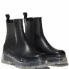 Marc Jacobs The Stomper boots