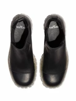 Marc Jacobs The Stomper boots