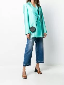 Marc Jacobs Hot Spot crossbody bag