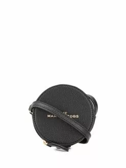Marc Jacobs Hot Spot crossbody bag