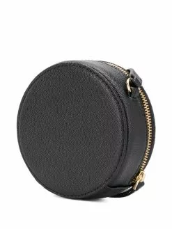 Marc Jacobs Hot Spot crossbody bag