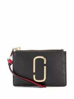 Marc Jacobs Snapshot wallet