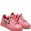Marc Jacobs X Peanuts tennis shoe 2 Marc Jacobs x Peanuts tennis shoe