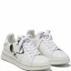 Marc Jacobs x Peanuts The Tennis sneakers