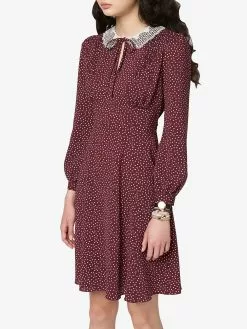 Marc Jacobs The Berlin dress