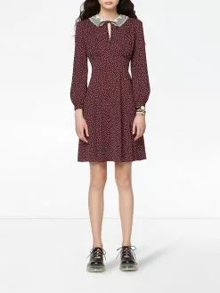 Marc Jacobs The Berlin dress