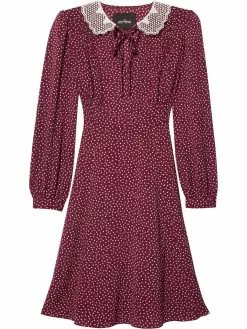 Marc Jacobs The Berlin dress