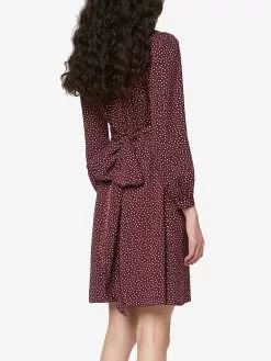 Marc Jacobs The Berlin dress