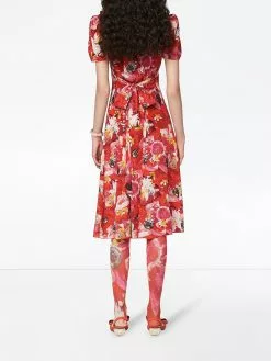 Marc Jacobs x M.Cousins The Love dress