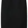 Marc Jacobs slim-fit pencil skirt