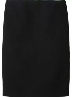 Marc Jacobs slim-fit pencil skirt