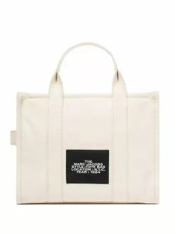 Marc Jacobs x Peanuts small The Americana Tote bag