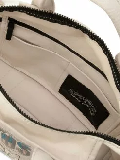 Marc Jacobs x Peanuts small The Americana Tote bag