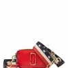 Marc Jacobs The Snapshot USA crossbody bag